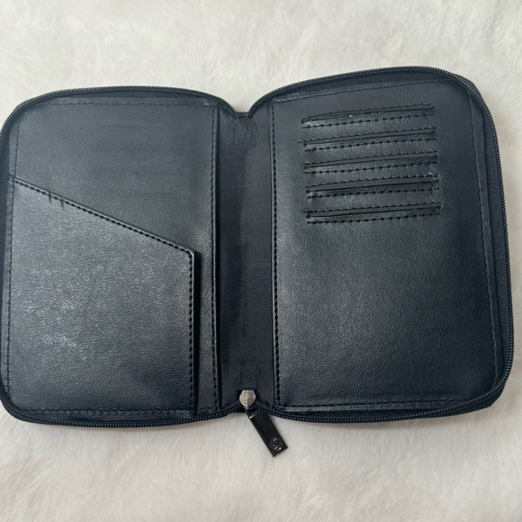 Samsonite travel folio back - Picture 5 of 13
